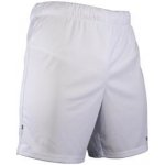 Puma teamRISE Short Jr 704943 – Zboží Mobilmania