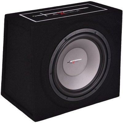 Excalibur X12C – Zboží Živě