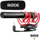 RODE VideoMic NTG MROD086