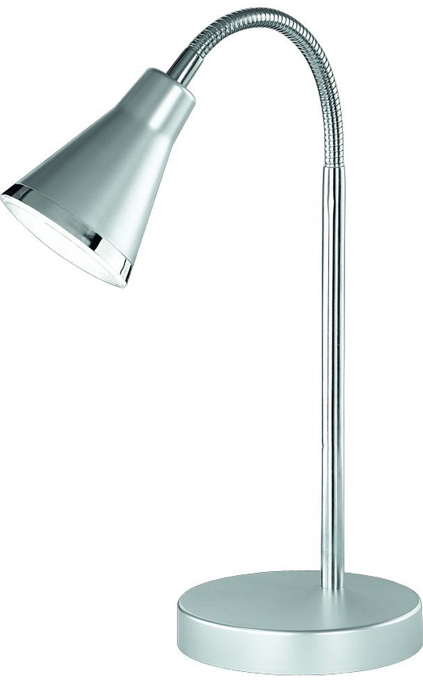 Trio Leuchten R52711187