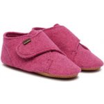 Froddo Boty barefoot prewalkers G1170002-5 Fuxia – Sleviste.cz