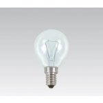 Ecolite Zdroj E14 40W malá baňka – Hledejceny.cz