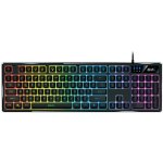 Genius GX Gaming Scorpion K7 31310054403 – Sleviste.cz