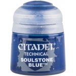 GW Citadel Technical: Soulstone Blue – Zboží Živě