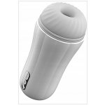 Svakom Robin – Zboží Dáma