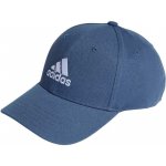 adidas bavlněná IR7872 – Zboží Mobilmania