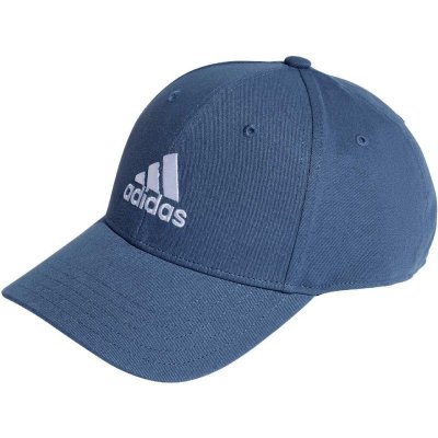 adidas bavlněná IR7872 – Zbozi.Blesk.cz