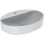 Geberit VariForm 500.773.01.2 – Zboží Mobilmania