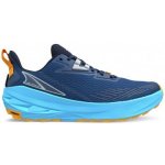 Altra Experience Wild – Zbozi.Blesk.cz