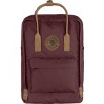 Fjällräven Kånken no. 2 Laptop 15 Port 18 l – Zboží Mobilmania