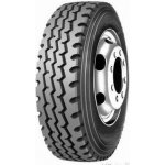 AGATE ST-011 315/80 R 22.5 156/152L | Zboží Auto