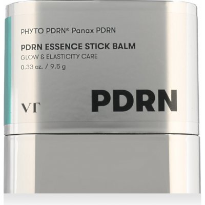 VT Cosmetics PDRN Essence Stick Balm 9,5 g – Hledejceny.cz