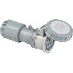 PCE 2932-12V – Hledejceny.cz