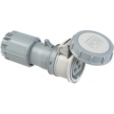 PCE 2932-12V – Hledejceny.cz