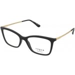 Vogue VO5563 W44 – Hledejceny.cz