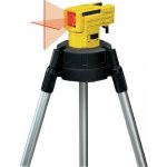 Stabila LAX50 – HobbyKompas.cz