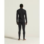 Craft Thermal Baselayer 2 set, černá – Hledejceny.cz