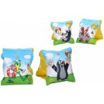 Teddies TD47664 – Zboží Dáma