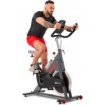 Hs Hop-Sport HS-065IC Delta – Zbozi.Blesk.cz