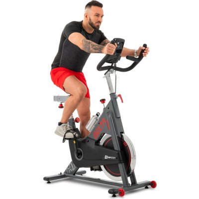 Hs Hop-Sport HS-065IC Delta – Zbozi.Blesk.cz