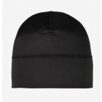 Funkční čepice Patagonia R1 Daily Beanie black – Hledejceny.cz