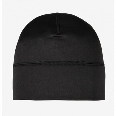 Funkční čepice Patagonia R1 Daily Beanie black – Hledejceny.cz