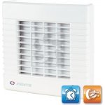 Vents 150 MAT – Hledejceny.cz