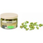 Beeztees Pamlsky Catnip s lososem 55 g – Hledejceny.cz