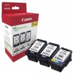 Canon 8286B013 - originální – Hledejceny.cz