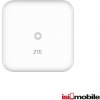 WiFi komponenty ZTE MF17T 4G LTE