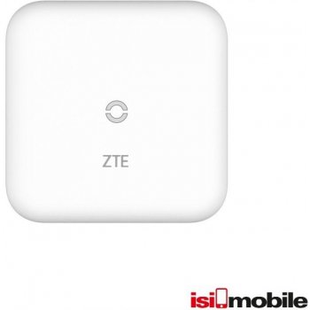 ZTE MF17T 4G LTE