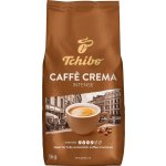 Tchibo Caffé Créma Intense 1 kg – Hledejceny.cz