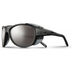 Julbo Explorer 2 0 SP4 Matt – Zboží Mobilmania