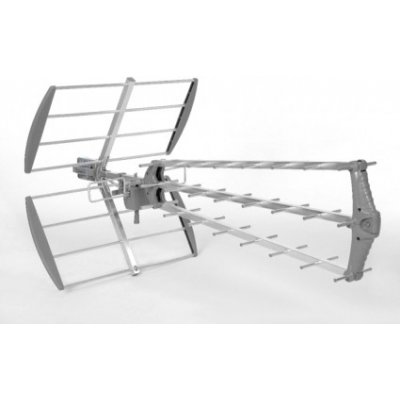 Fuba 902B – Zboží Živě