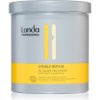 Vlasová regenerace Londa Visible Repair In-Salon Treatment intenzivní ošetření pro poškozené vlasy 750 ml