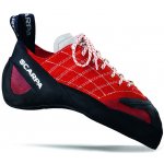 Scarpa Instinct – Zboží Dáma