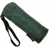 Deštník Pierre Cardin 20-BMO deštník skládací zelený