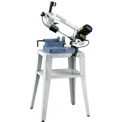 BERNARDO VARIO 125 – Zboží Mobilmania