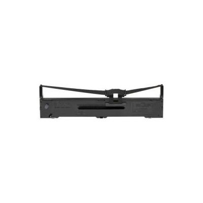 EPSON Páska černá pro LQ-590, C13S015337 – Hledejceny.cz