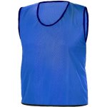 RICHMORAL Rozlišovací dresy STRIPS – Sleviste.cz