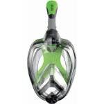 Seac Sub UNICA – Zboží Dáma