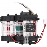 Cameron Sino CS-BBH326VX – Zboží Dáma