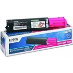 Epson S050188 - originální – Hledejceny.cz