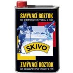 Skivo Smývací roztok 500 ml – Zboží Dáma