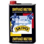 Skivo Smývací roztok 500 ml – Hledejceny.cz