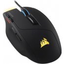 Corsair CH-9303011-EU