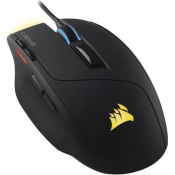 Corsair CH-9303011-EU