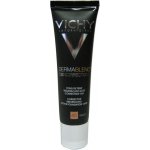 Vichy Tekutý make-up Dermablend 45 gold SPF25 30 ml – Hledejceny.cz