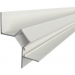 LED Solution LP507W_LP-SNAPFIT-B-BLK – Sleviste.cz