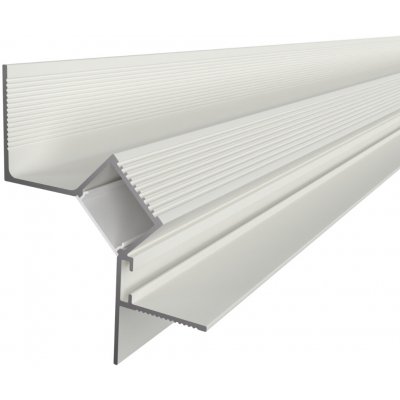 LED Solution LP507W_LP-SNAPFIT-B-BLK – Sleviste.cz
